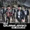 Los Quintero de Sinaloa