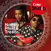 Noir Lumiere (Coke Studio South Africa: Season 1) - Single album lyrics, reviews, download