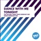 Dance with Me Tonight (Radio Workout Mix) artwork