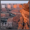More - Single