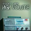 Stream & download High Volume