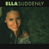 Suddenly - Single