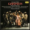 George Bizet - Carmen