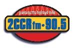 Alive 90.5 FM Master Podcast cover