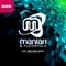 Just Another Night (Anthem 4) [Manian Mix] cover