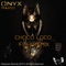 Onyx (Choco Loco Remix) - Marsi lyrics