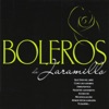 Julio Jaramillo - Sin Venganza
