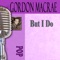 By the Light of the Silvery Moon - Gordon MacRae lyrics