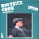 I Made Up My Mind (feat. Magic Slim & Lucky Peterson) - Andrew Odom