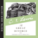 The Great Divorce (Unabridged) The Great Divorce (Unabridged)