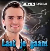 Laat Je Gaan - Single