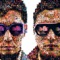 Big Bang Romance - 野宮真貴 loves m-flo lyrics