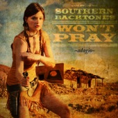 Southern Backtones - Wont Pray (Adagio)