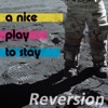 Reversion