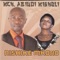 Pokea Sifa - Mch. Abiud Misholi lyrics