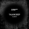 Babylonia (Clawz SG Remix) - Teho lyrics