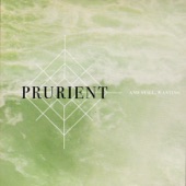 Prurient - Returning Truth