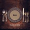 Gasp / The Reflex - To Kill A King lyrics
