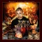 6 Feet (feat. Dat Boi Jr) - Joker lyrics