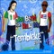 Tembleke (feat. Ruly MC) [Tudor Parghel Remix] - Joe Berte' lyrics
