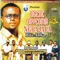 Odinaka Chukwu Medley - Ogene Onyeoma lyrics