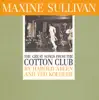 The Great Songs from the Cotton Club album lyrics, reviews, download