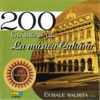 200 Clasicas de la Música Cubana, Vol. 1 - Echale Salsita