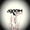 Edify - Axiom lyrics