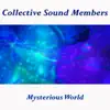 Stream & download Mysterious World - Single