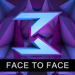 Face to Face - Single by Scraton album reviews, ratings, credits