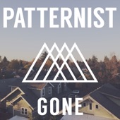 Gone by Patternist