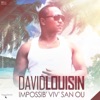 Impossib' viv' san ou Impossib' viv' san ou