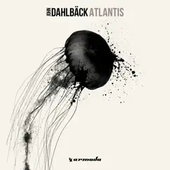 Atlantis - Single by John Dahlbäck album reviews, ratings, credits