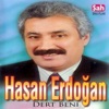 Dert Beni