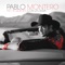 Ojitos Bonitos - Pablo Montero lyrics