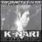 Tenacity (Patriek Remix) - K-NARI lyrics