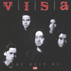 Visa - Untukmu Selamanya