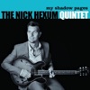 The Nick Hexum Quintet - Waiting In Vain