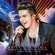 Tudo Que Você Quiser - Luan Santana