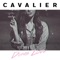 Bonnie Song - Cavalier lyrics