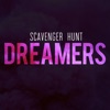 Dreamers - Single