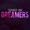 SCAVENGER HUNT - DREAMERS