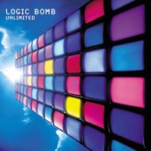 Logic Bomb - Datalinks