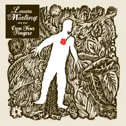 Cross Your Fingers - Single - Laura Marling