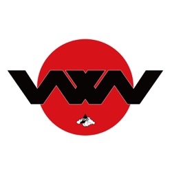 VWXW - Bass Liner2
