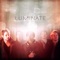 Shine (Love Is an Action) - Luminate lyrics