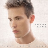 Jonny Lang - We Are the Same