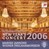 Neujahrskonzert (New Year's Concert) 2006