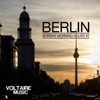 Berlin - Monday Morning Hours, Vol. 2