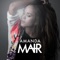 Sense - Amanda Mair lyrics